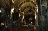 SMLM_eglise_fortifiee (4)